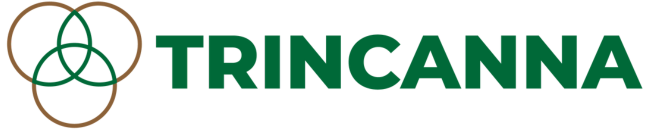 Trincanna - Cultivation | Distribution | Sales